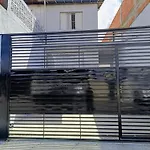 Da Vila