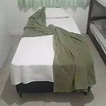 Da Vila