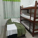 Da Vila