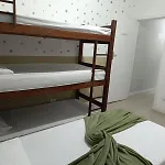 Da Vila