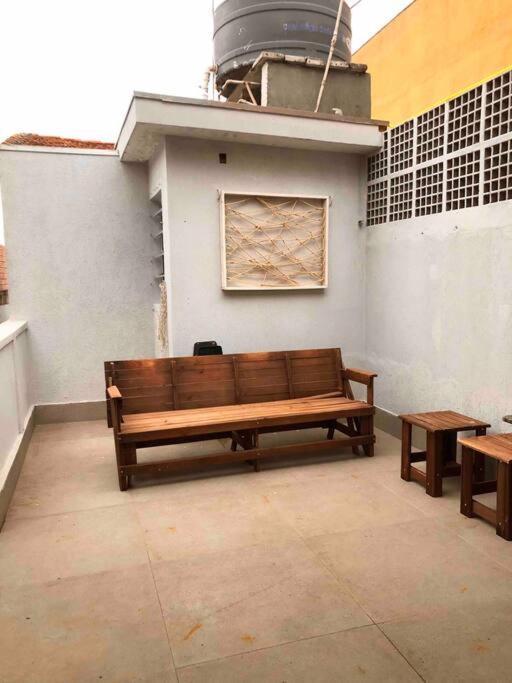 Casa de férias Da *