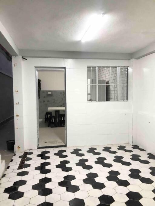 Casa de férias Da São Paulo