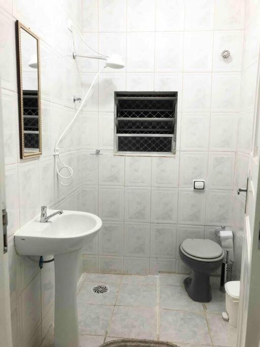Casa de férias Da