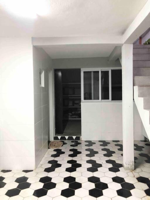 Da Casa de férias São Paulo